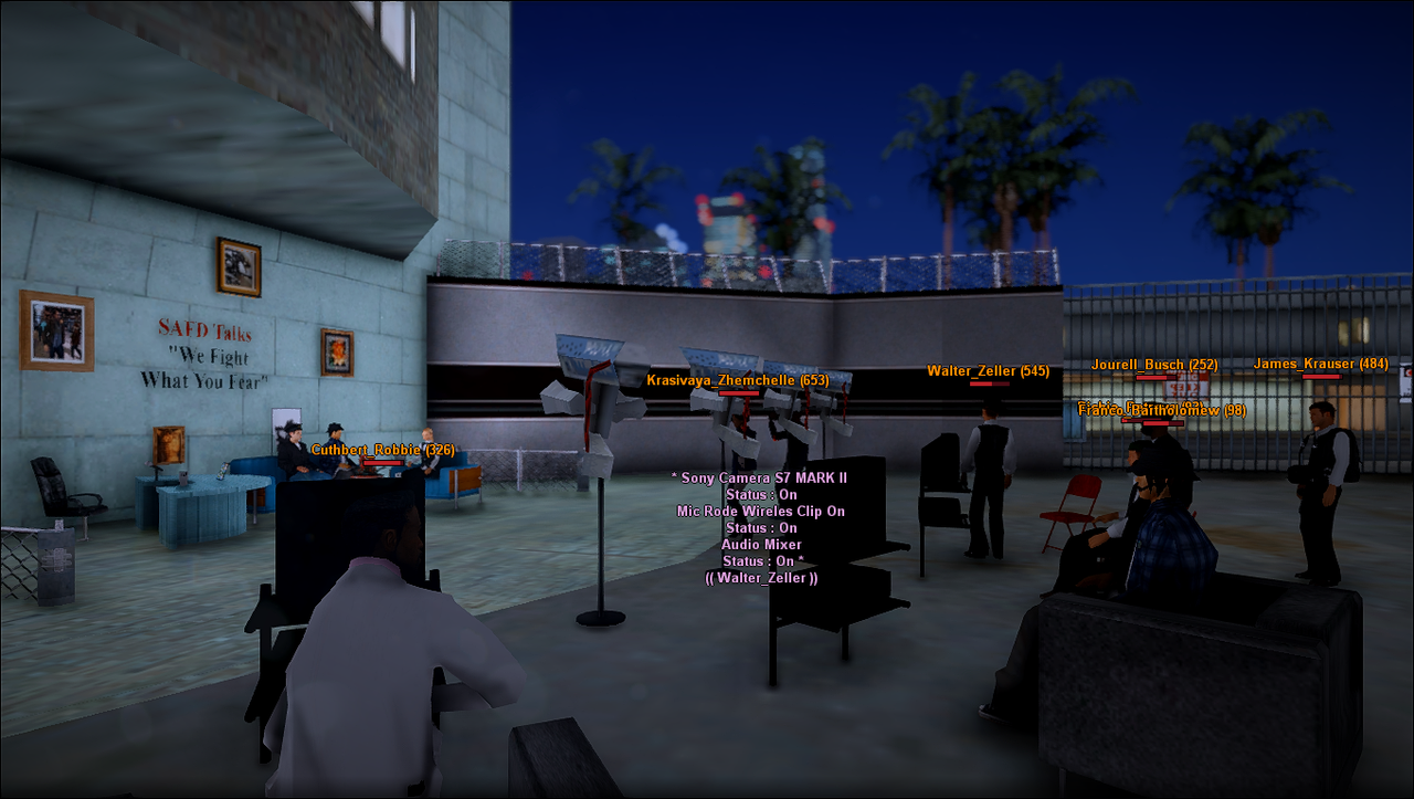 SAFD-Talks-01.png