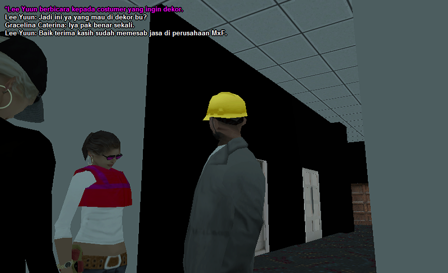 mxf.png