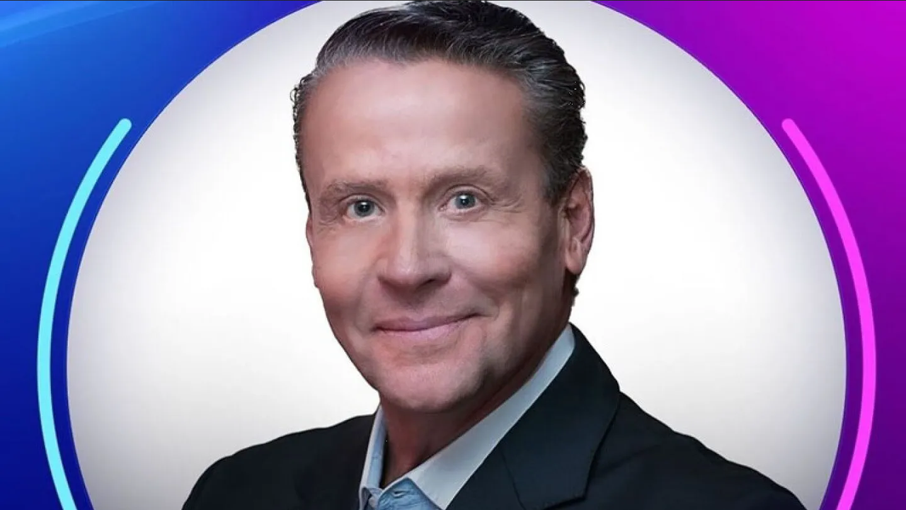 Alfredo Adame se quiebra al revelar la noble causa que tenía si ganaba