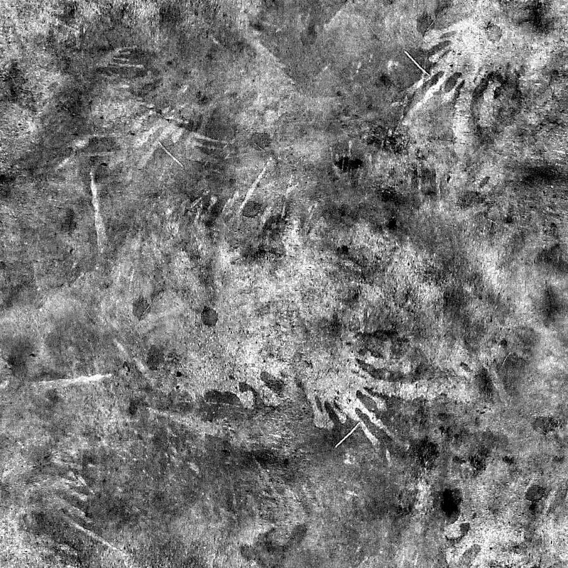 3dsmax-texture-concrete (24)