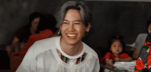 Tumblr_564925d98ae81ae82c1a624c8ea2fa04_93dd4dff_500