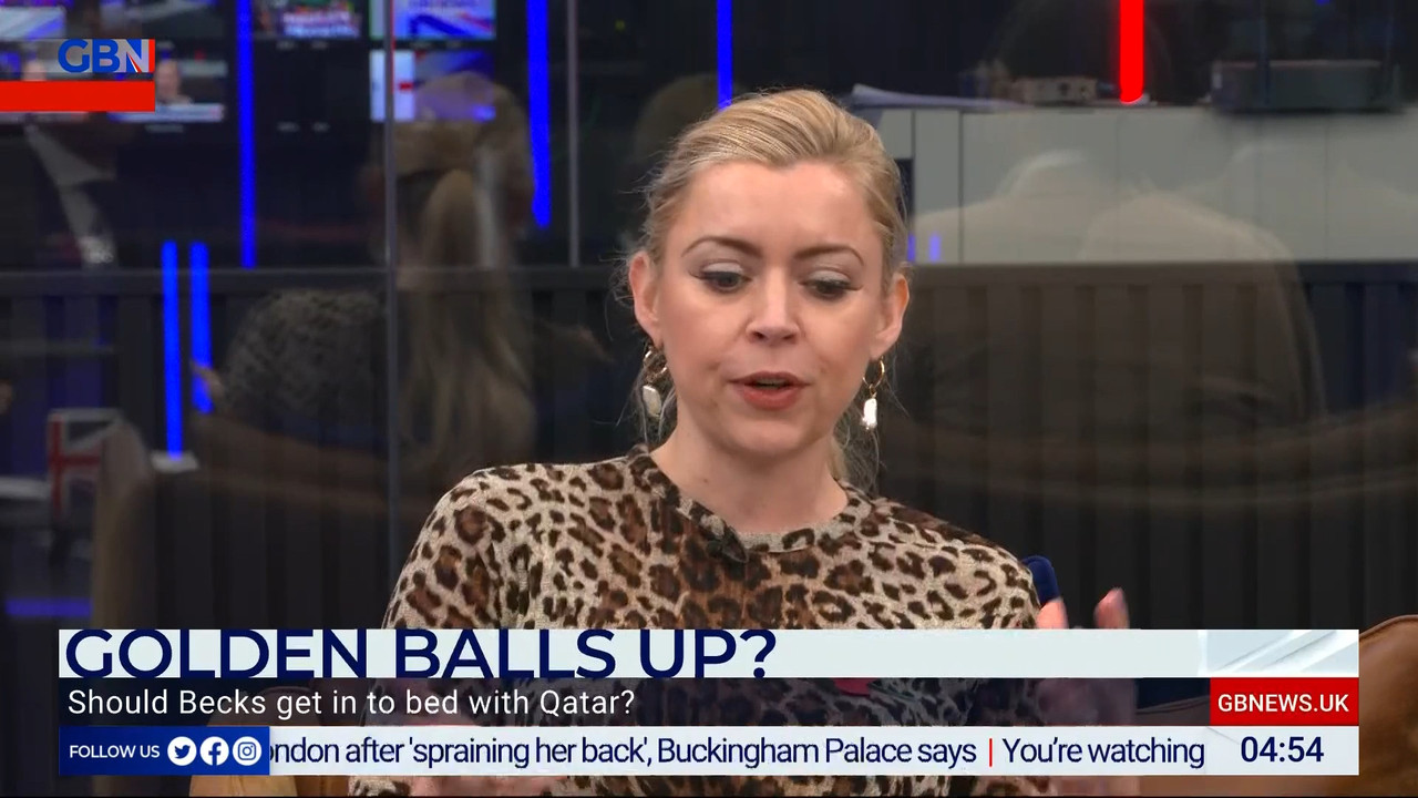 11.15 - 03.00.00 - Mark Dolan Tonight Replay. This is GB News HD_001.ts_snapshot_55.54.371