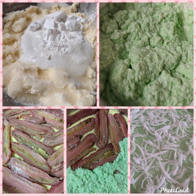 [Image: Photo-Grid-1581541909312.jpg]