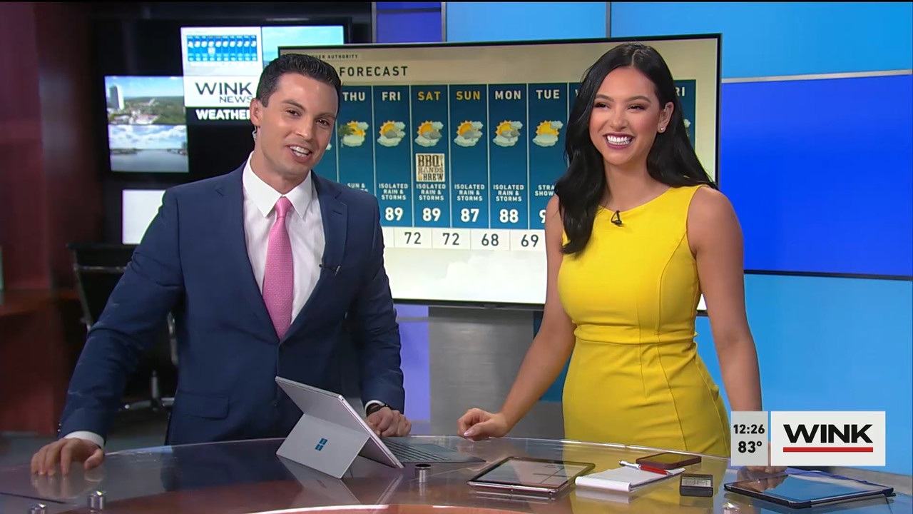 The WINK Noon News 2022_03_30_17_00_00.ts_snapshot_18.42.544
