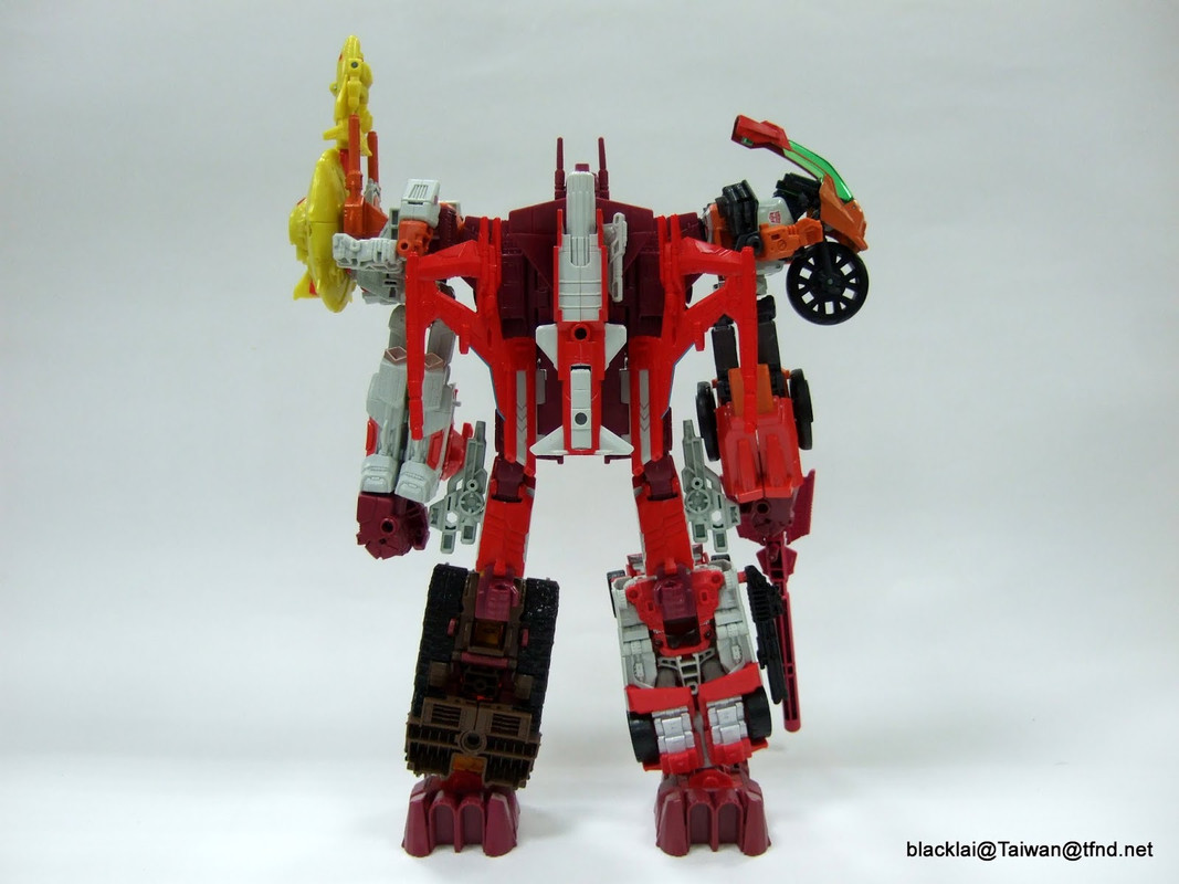 Computron-027