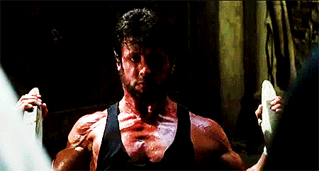 IMG-0859.gif