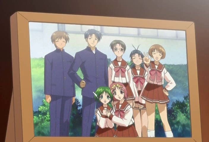 [ReDone] To Heart ~Remember my Memories~ 01 (DVD) [04641A84]_o_00_19_16_00003