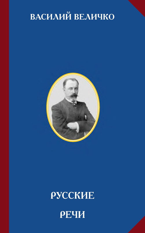 p0001