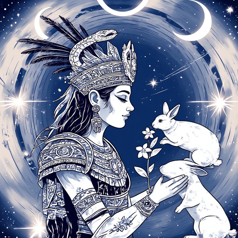 A-stylized-illustration-of-a-c-(6)
