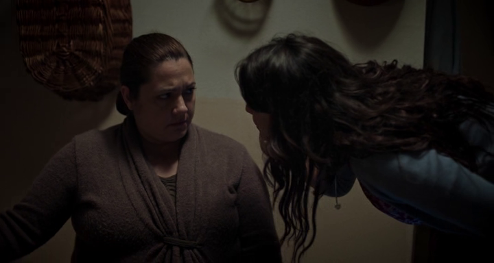 vlcsnap-2021-02-25-09h45m14s436