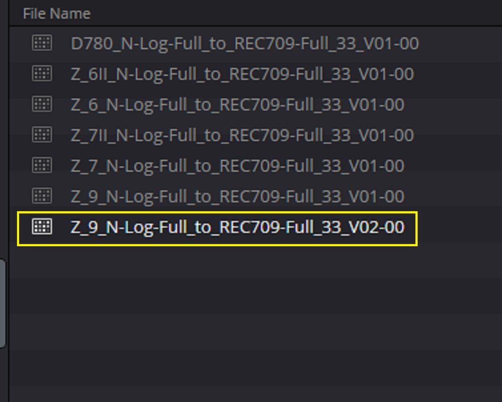 Screenshot-10257.png