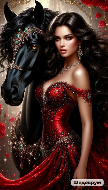 43c630f037523dff57a84f95f7943d19