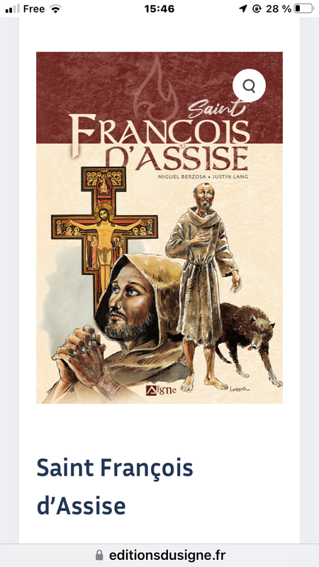 [Image: 4-D82-D0-FA-B057-401-D-9-CED-F71-D411-FC147.png]