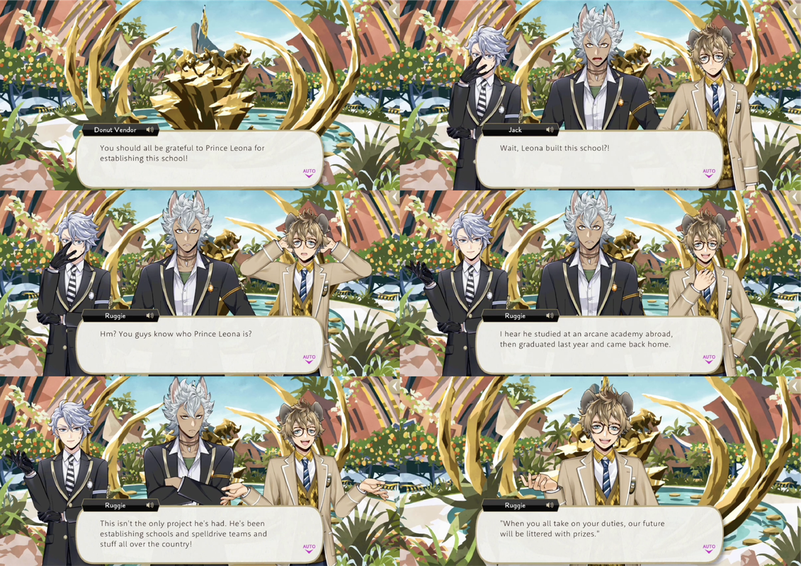 1Screenshot 2025-07-12 at 15.25.13