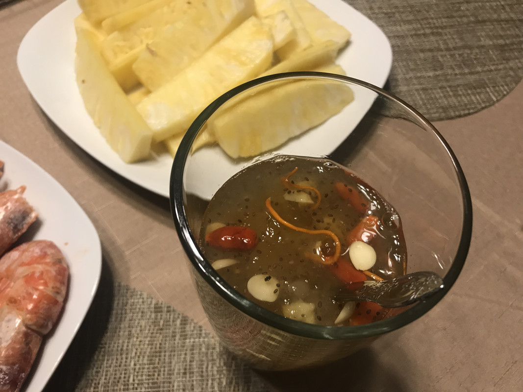 A795894A-C0C6-46B4-9BE5-FEE69E40E721