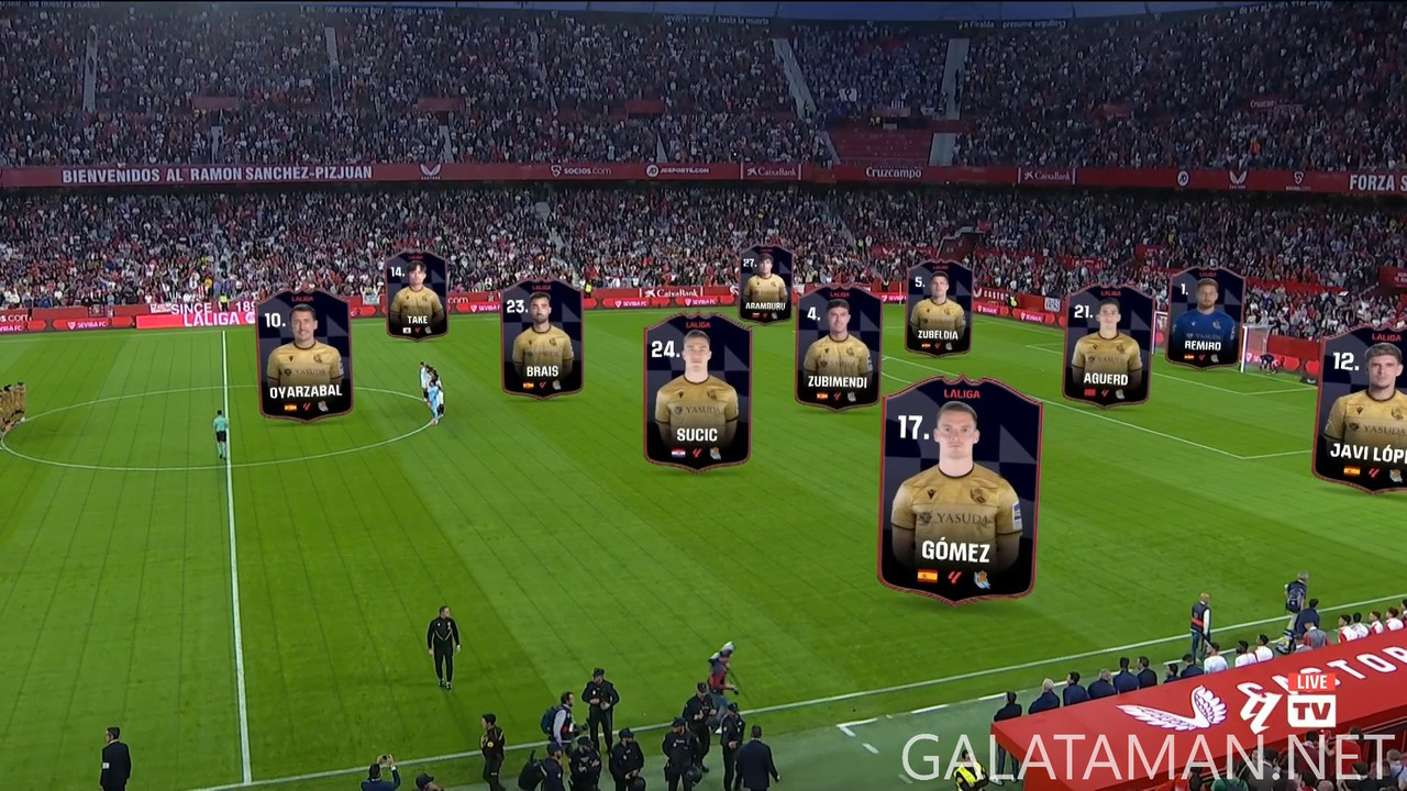 20241103-SEV-RSO-LL_1EN-1080.mkv_snapshot_06.39.145