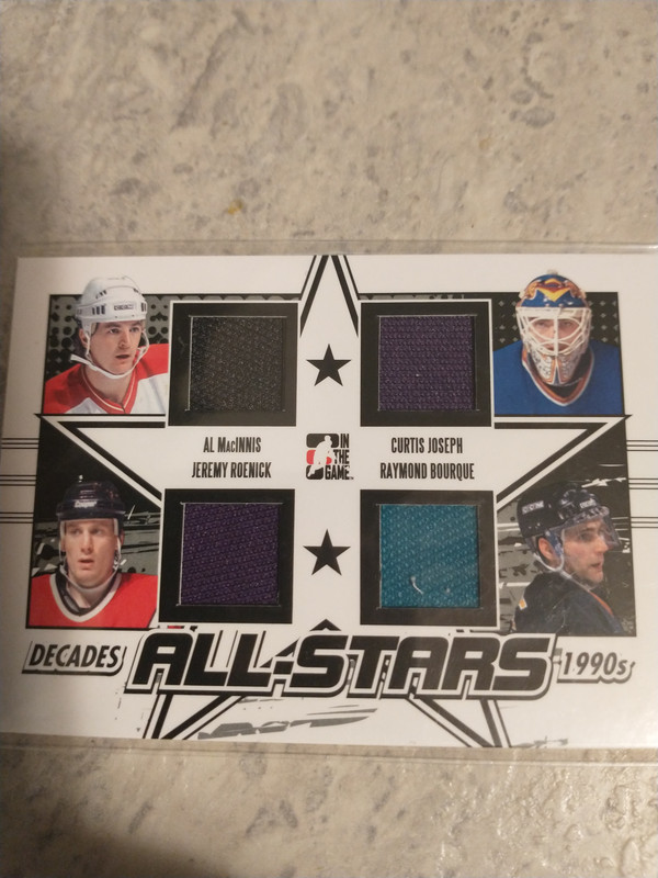 IMG_20210617_130527123