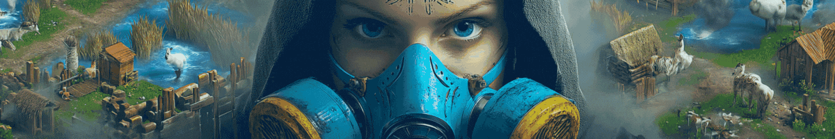 4a5ab975-aa75-4319-a0a3-9668b9d9c593-2947669.gif