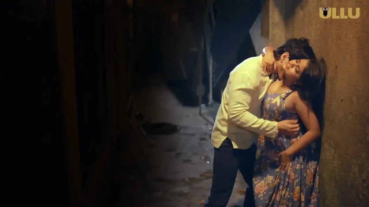 Desi kisse (Jaanch Padtaal) Part 1 2023 Hindi Ullu