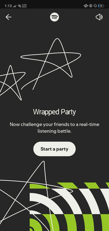 Screenshot 2025 12 04 01 13 00 99