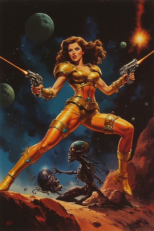 Art-by-the-front-covers-for-lo-2025-09-06-T020402-421