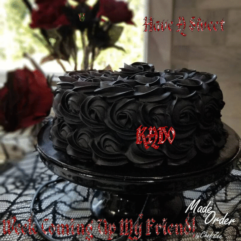 KDO1