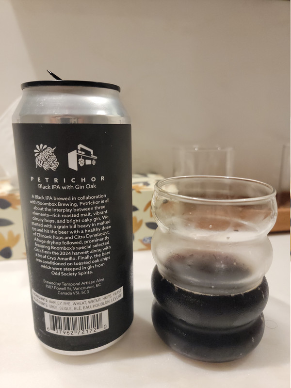 004de0b7 558e 4fa8 bc5f 921ea4c2dcb8