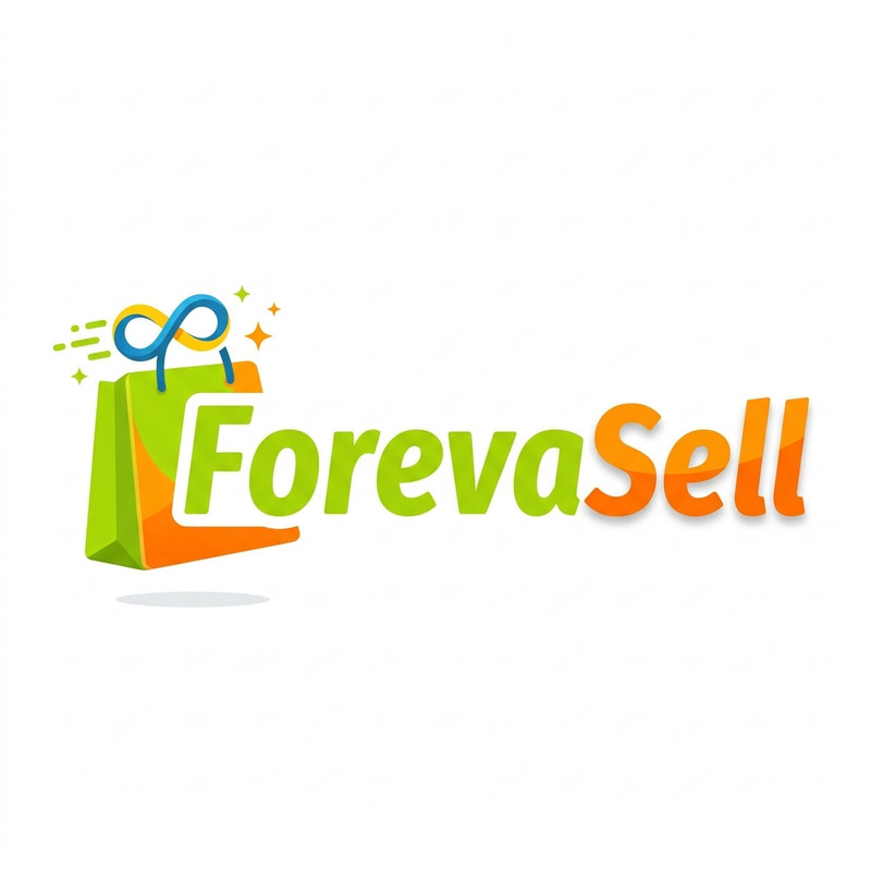ForevaSell
