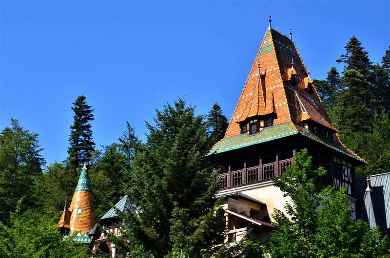 Sinaia-4-8-2015 - Rumanía y sus pueblos-2015 (65)