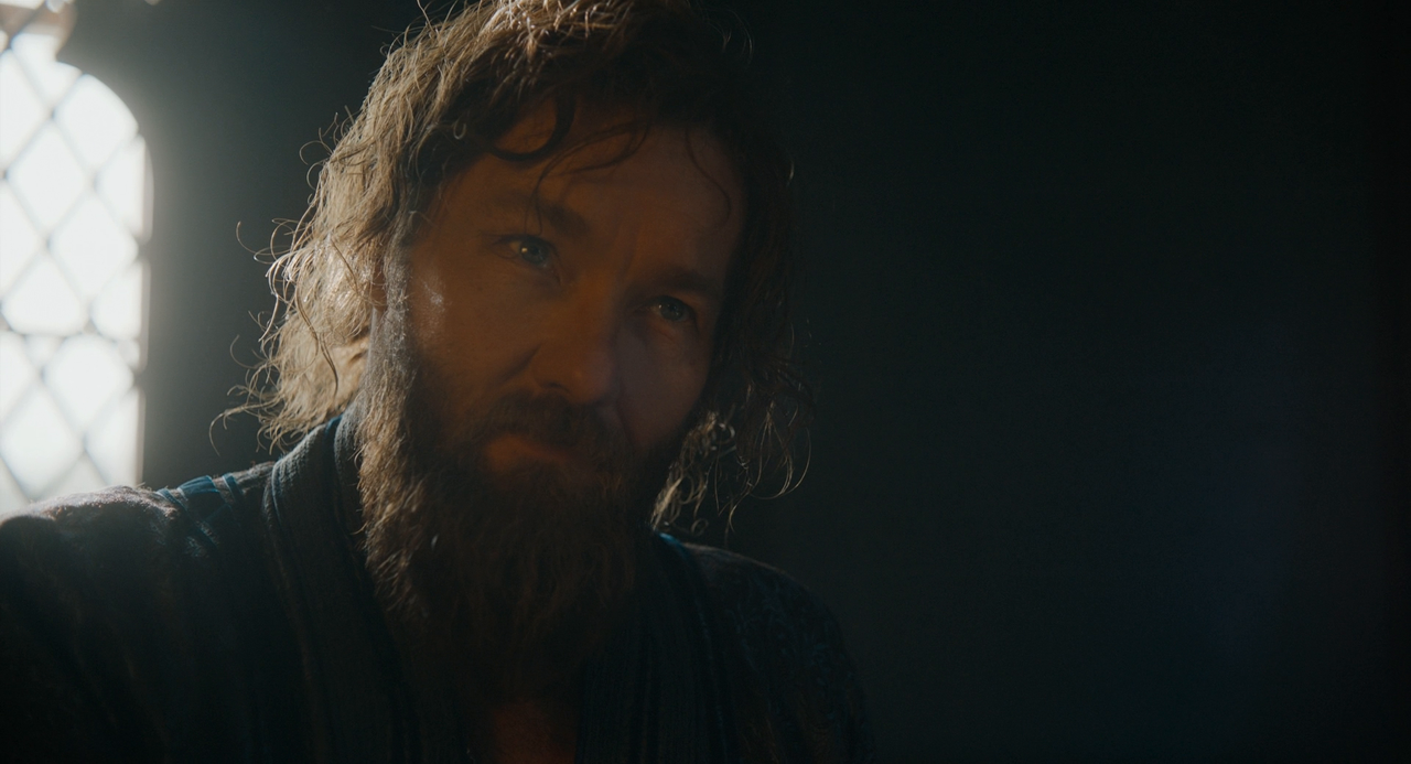 231472501_the-green-knight-2021-repack-1080p-amzn-web-dl-ddp5-1-atmos-h-264-tepes_4536