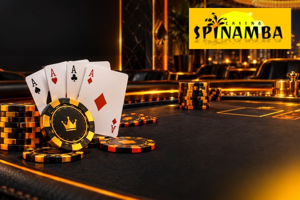Spinamba-casino-064