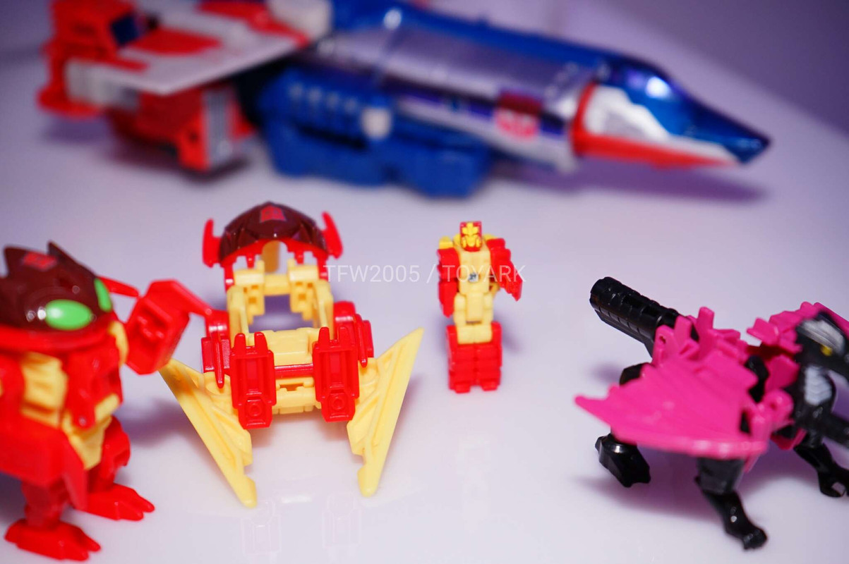 NYCC2016-Titans-Return-125