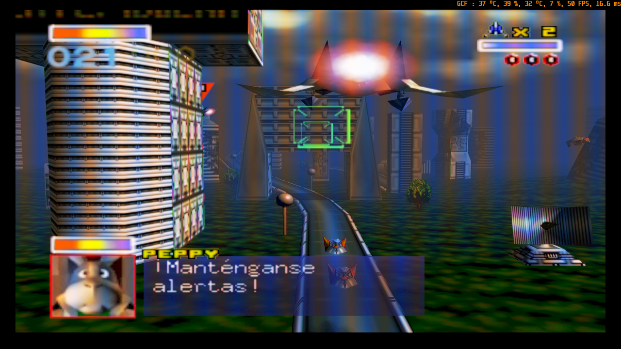 Captura de pantalla 2026 01 18 211344