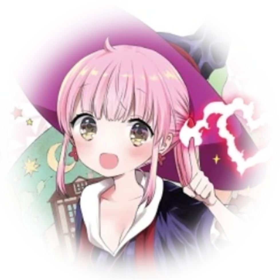 kotone - rpg fudousan kotone - rpg fudousan