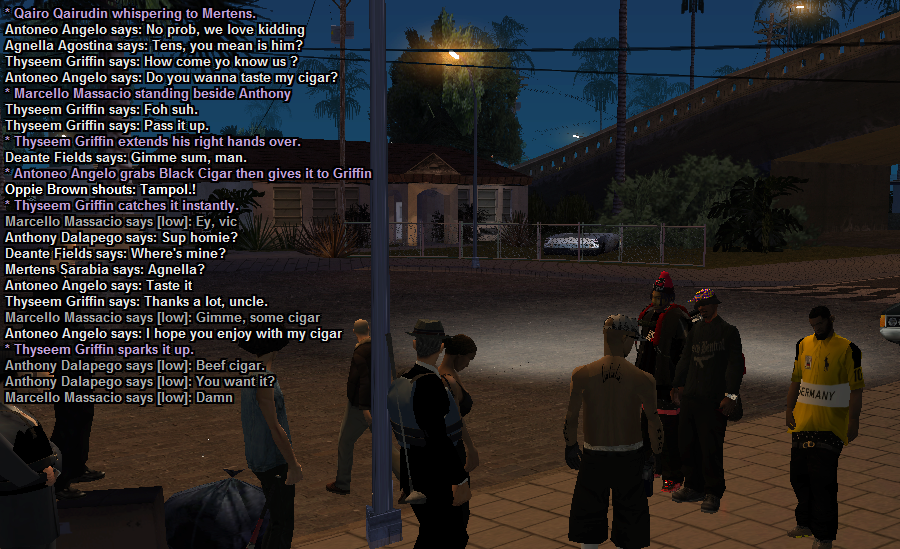 GTOWN2.png