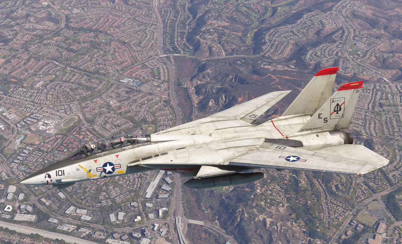 t33.jpg