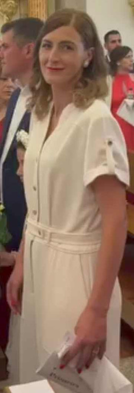 88540f26 5a60 4df0 9c1f 9f2b04e61918