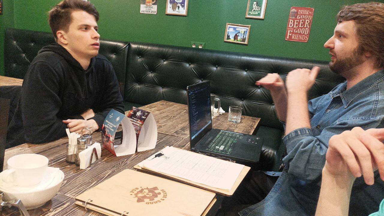 photo_2025-05-18_18-55-18 (2)