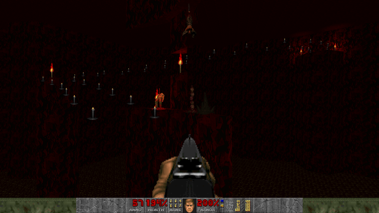 Screenshot-Doom-20230921-001012.png