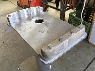 810B4571-8FA7-4160-8F50-98C16AA92A7C