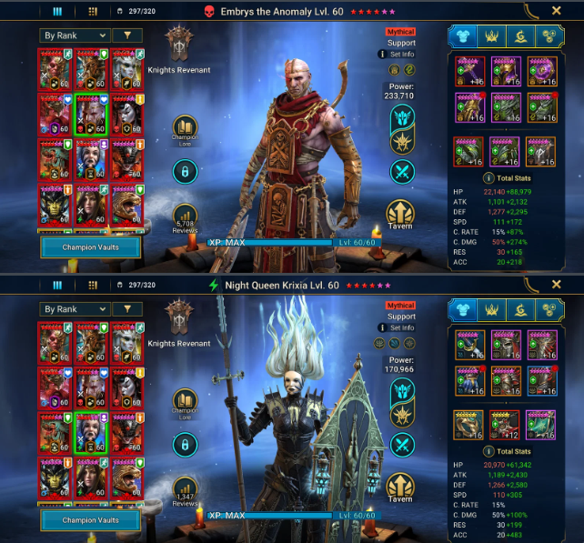 Screenshot 2026 09 04 223648