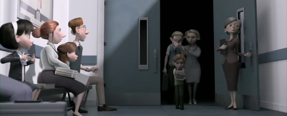 Il.Piccolo.Principe.2015.iTALiAN.MD.BDRip.XviD-i