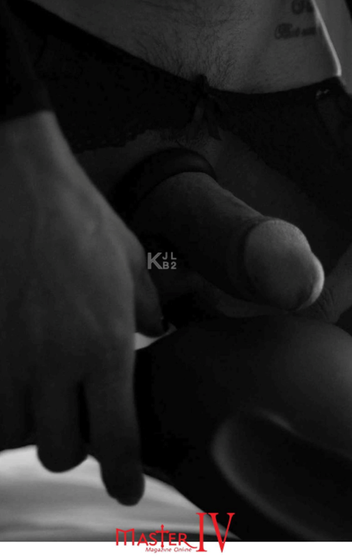 060