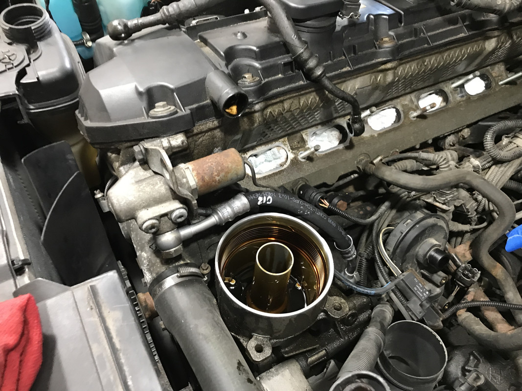 92F21309-ACFF-40A7-9C92-77DC4A784227