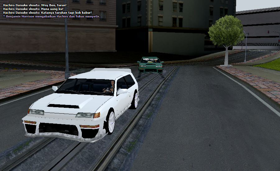 CK-6.png