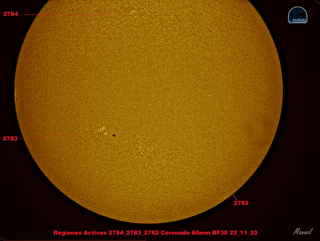 Astrochuelos_22-11-20