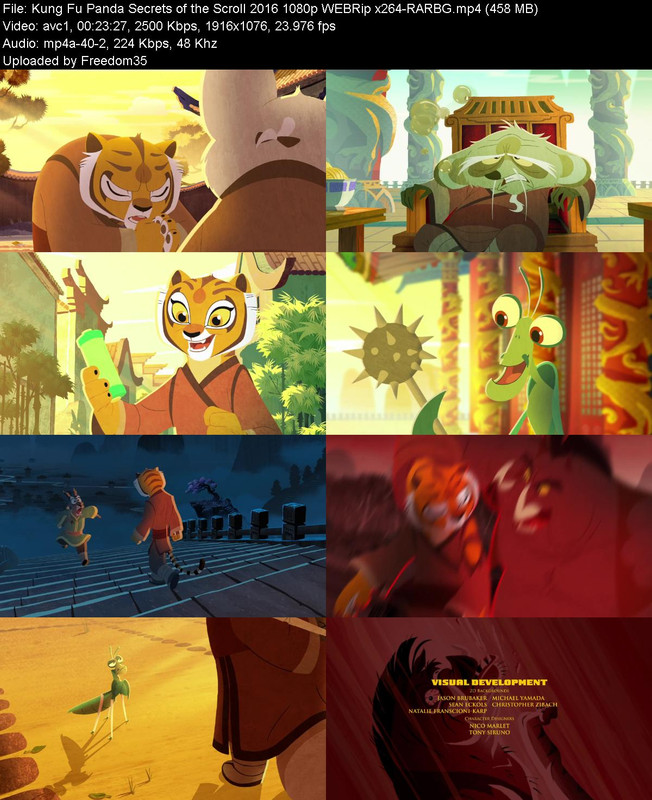 Kung-Fu-Panda-Secrets-of-the-Scroll-2016