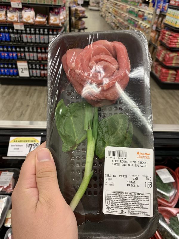 [Image: meat-rose.jpg]