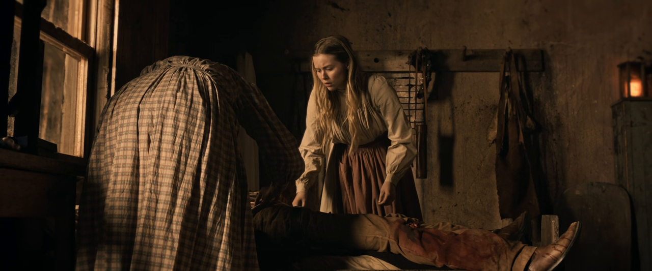 Place.of.Bones.2023.1080p.WEBRip.x265-KONTRAST-002