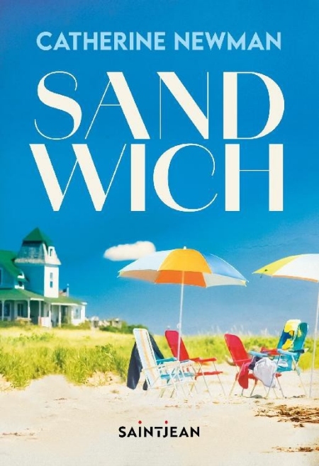 Sandwich-Catherine-Newman.jpg
